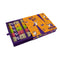 NutNut Snack Bar Gift with Love 150gms